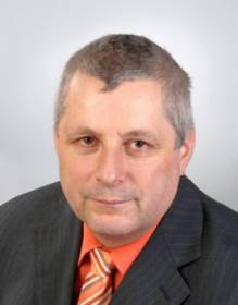 autor: Míra, ok1ufc